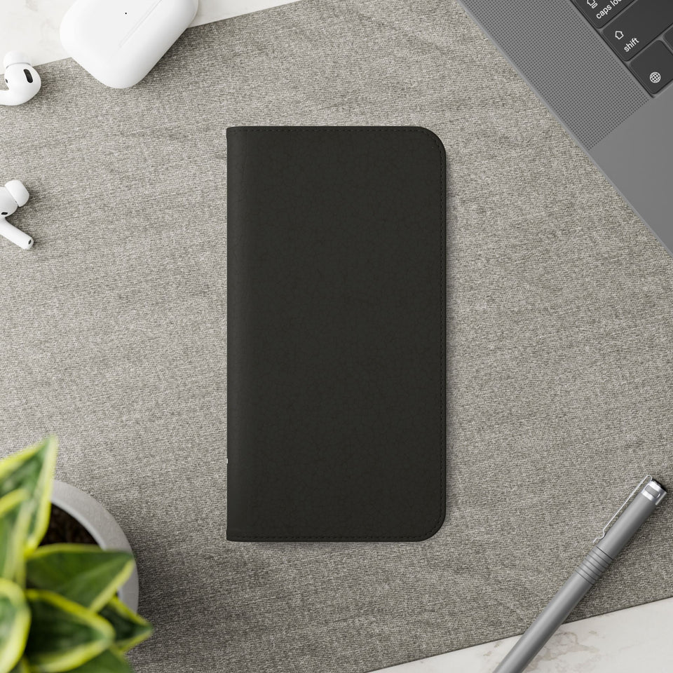 Premium Coach The Woman The Myth The Legend Phone Case | IPhone & Samsung Galaxy Coach Wallet Phone Cases