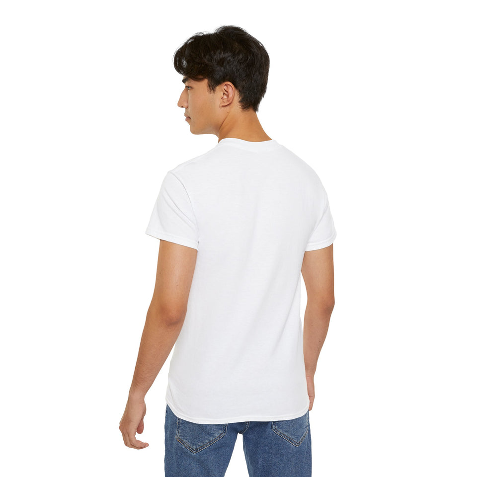 Hope Kamala Harris 2024 Shirt | Kamala 2024 Gifts | Harris 2024 Merchandise | Kamala Harris Unisex T-Shirt 3