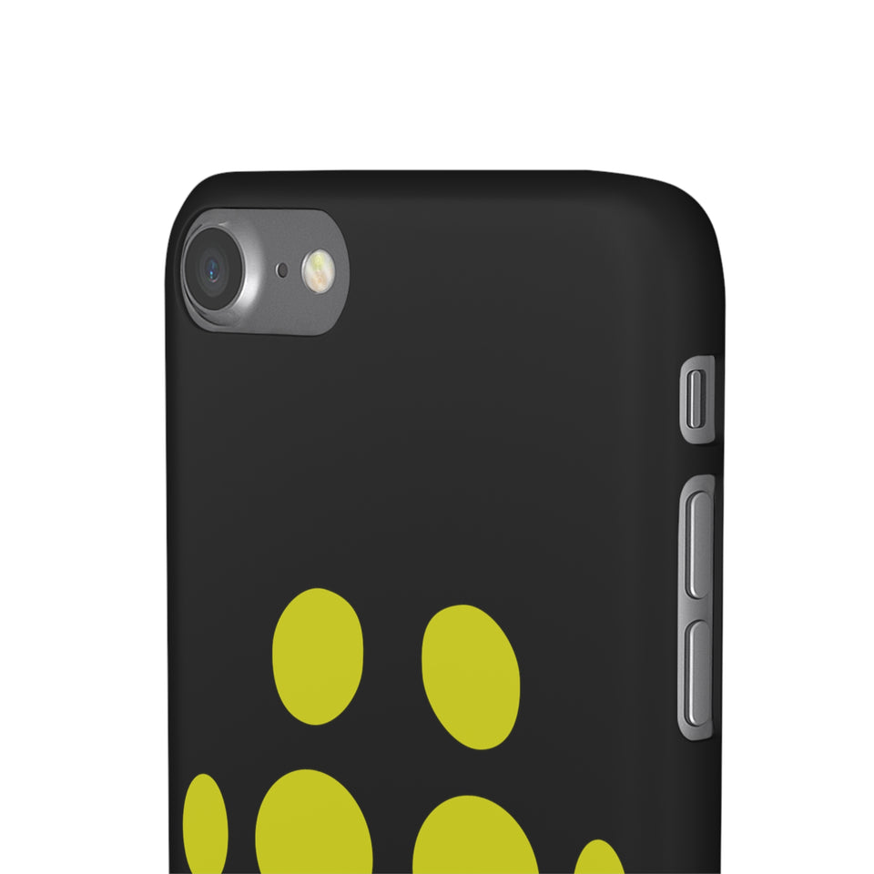 Big Daddy Would You Kindly Phone Case | Big Daddy Phone Case | Big Daddy iPhone & Samsung Galaxy Snap Cases