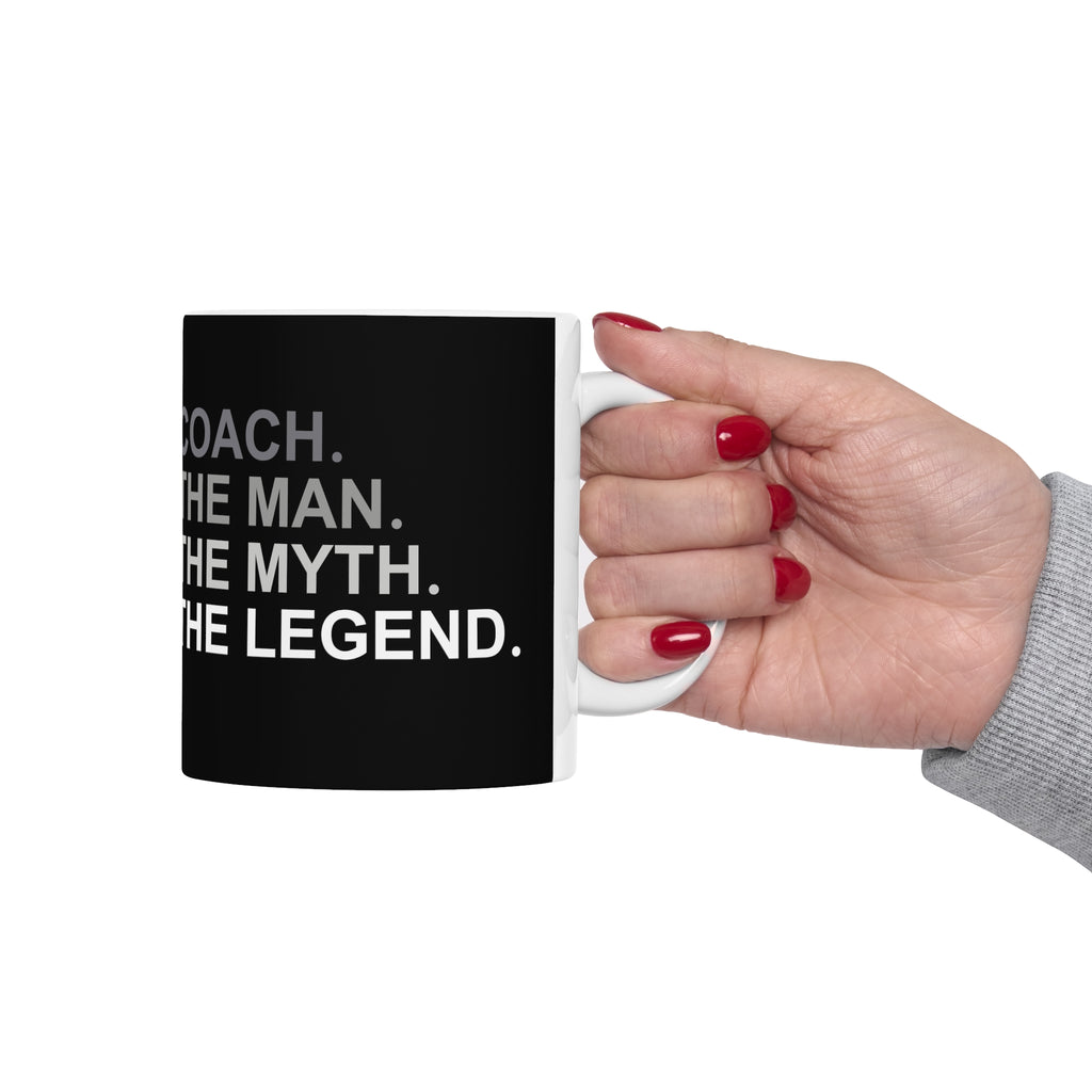 coach mug, coach coffee cup, coach gift, baseball coach gifts, football coach gifts, coach gift ideas, basketball coach gifts, hockey coach gifts, softball coach gifts, soccer coach gifts, cheer coach gifts, football coach gift ideas, baseball coach gift ideas, volleyball coach gifts, wrestling coach gifts, basketball coach gift ideas, 