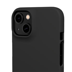 Pug Phone Case | I Love My Pug Phone Case | Pug iPhone & Samsung Galaxy Snap Cases Pug Phone Case | I Love My Pug Phone Case | Pug iPhone & Samsung Galaxy Snap Cases