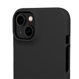 Pug Phone Case | I Love My Pug Phone Case | Pug iPhone & Samsung Galaxy Snap Cases Pug Phone Case | I Love My Pug Phone Case | Pug iPhone & Samsung Galaxy Snap Cases
