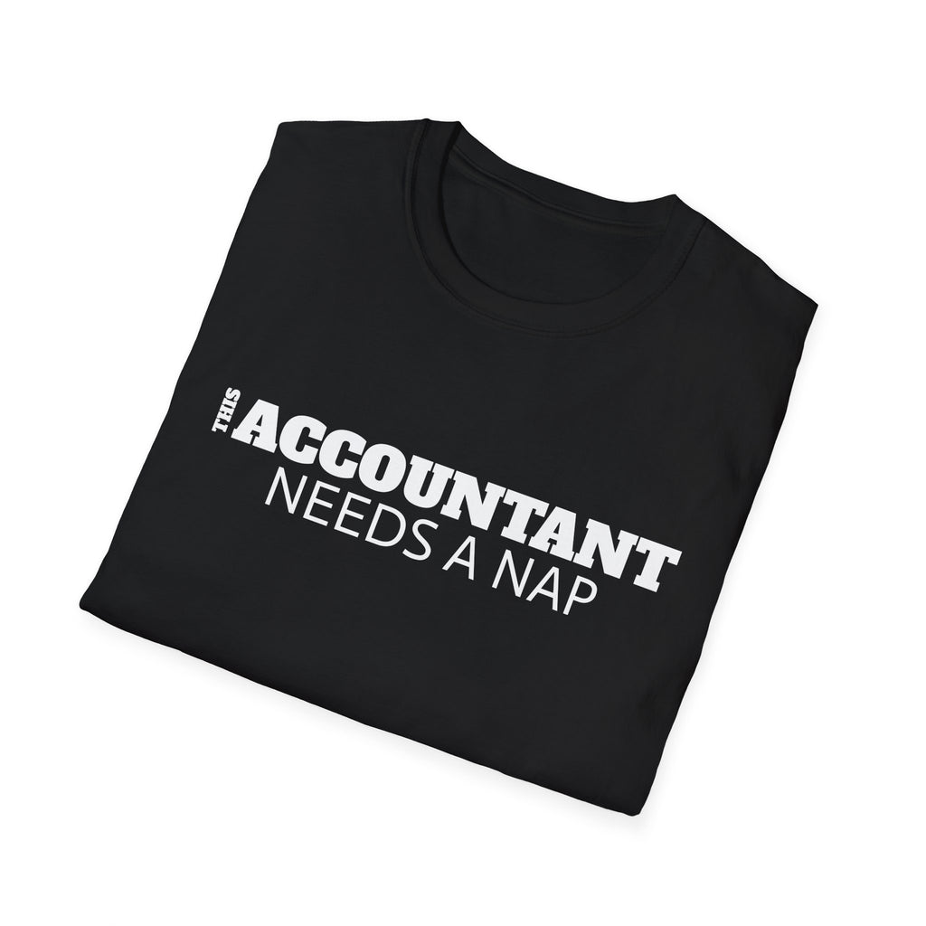 accountant accountants accounting shirts, accountant shirt, accountant t shirt