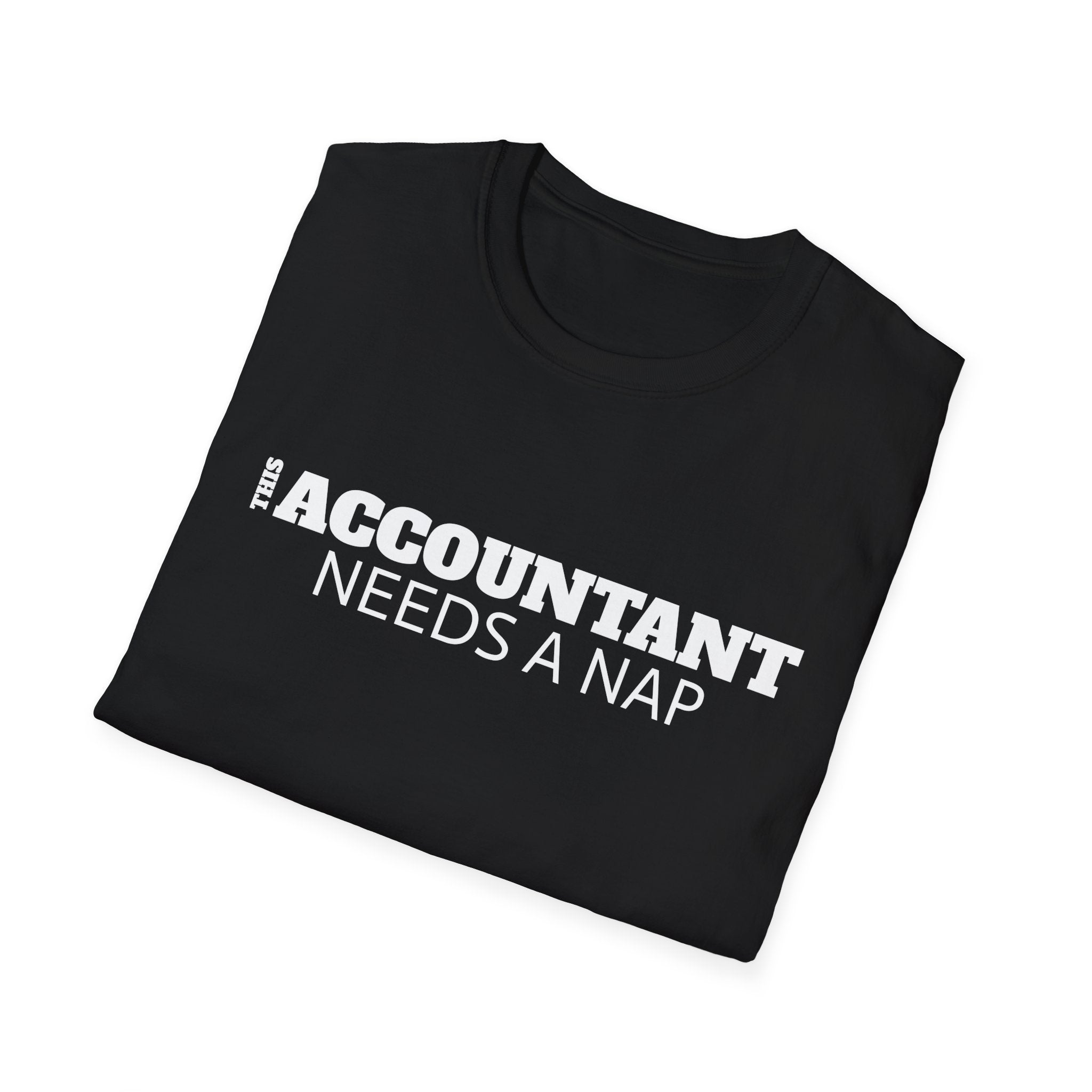 accountant accountants accounting shirts, accountant shirt, accountant t shirt