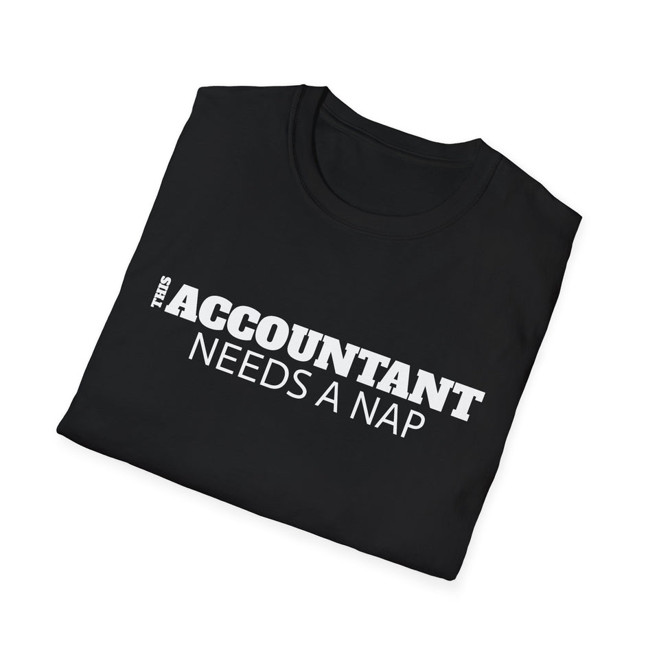 accountant accountants accounting shirts, accountant shirt, accountant t shirt