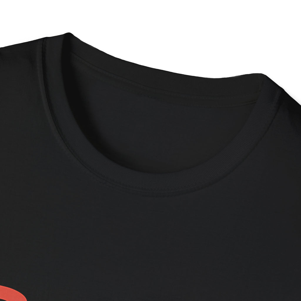 Back To School Shirt | School Gift | Teacher Student Merchandise | Back To School Presents Unisex T-Shirt
