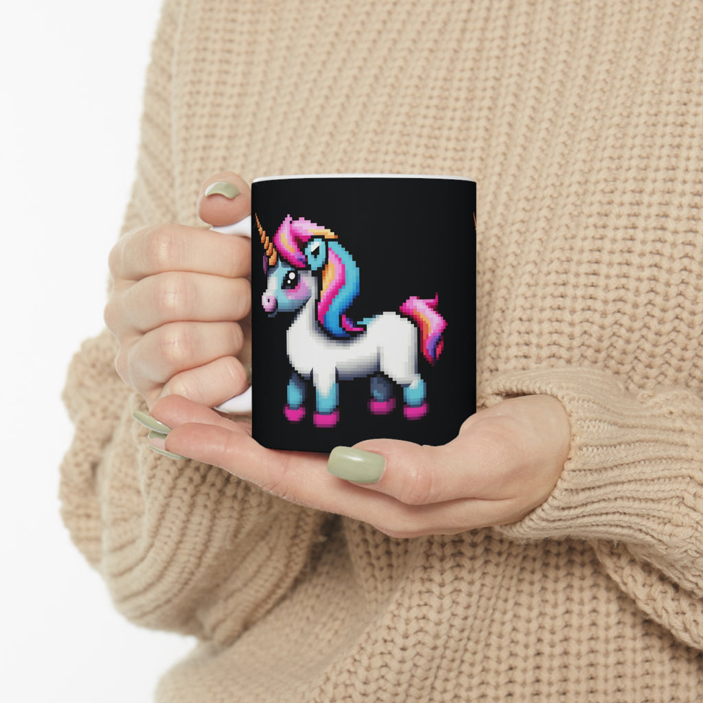 unicorn gift, unicorn mug, unicorn presents, unicorn coffee mug, unicorn gifts for adults, best unicorn gifts, unicorn gift ideas, unicorn cups, unicorn birthday gifts, unique unicorn gifts, gifts for unicorn lovers