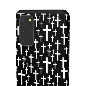 Faith In Jesus iPhone Christian Religion Phone Case | Faith Cross Phone Case | Christian Cross iPhone & Samsung Galaxy Snap Cases Faith In Jesus iPhone Christian Religion Phone Case | Faith Cross Phone Case | Christian Cross iPhone & Samsung Galaxy Snap Cases