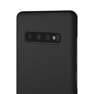Pug Phone Case | I Love My Pug Phone Case | Pug iPhone & Samsung Galaxy Snap Cases Pug Phone Case | I Love My Pug Phone Case | Pug iPhone & Samsung Galaxy Snap Cases