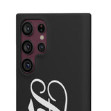 Faith In Jesus iPhone Christian Religion Phone Case | Jesus Faith Cross Phone Case | Faith Christian Cross iPhone & Samsung Galaxy Snap Cases Faith In Jesus iPhone Christian Religion Phone Case | Jesus Faith Cross Phone Case | Faith Christian Cross iPhone & Samsung Galaxy Snap Cases