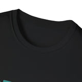 Proud Dad Unisex T-Shirt - Proud Dad Of Two Ok Daughters Gift Proud Dad Unisex T-Shirt - Proud Dad Of Two Ok Daughters Gift