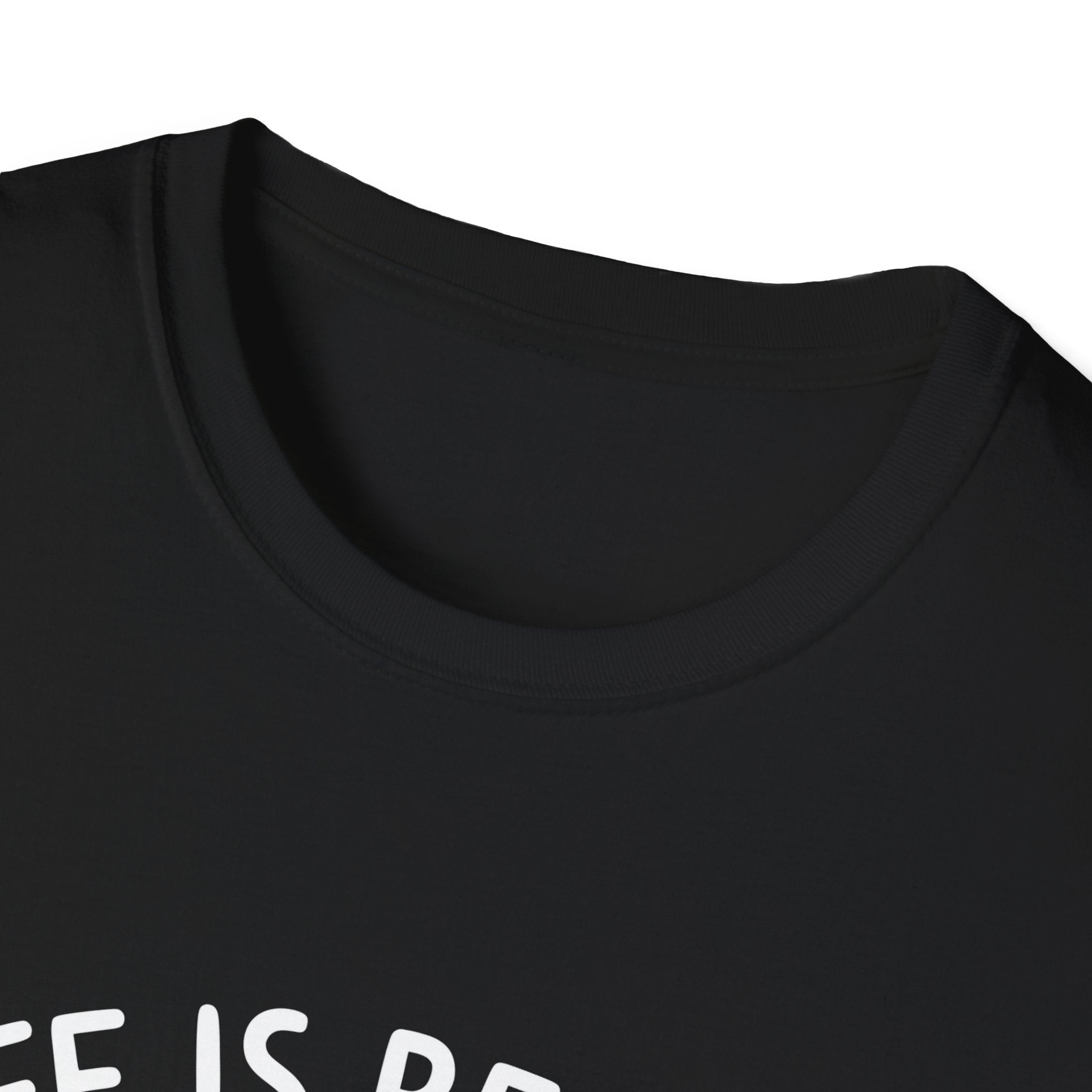 Guinea Pig T-Shirt - Life Is Better With A Guinea Pig Shirt 2