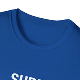 Sure Right After This Raid T-Shirt — Funny RPG/MMORPG Gamer Tee Sure Right After This Raid T-Shirt — Funny RPG/MMORPG Gamer Tee