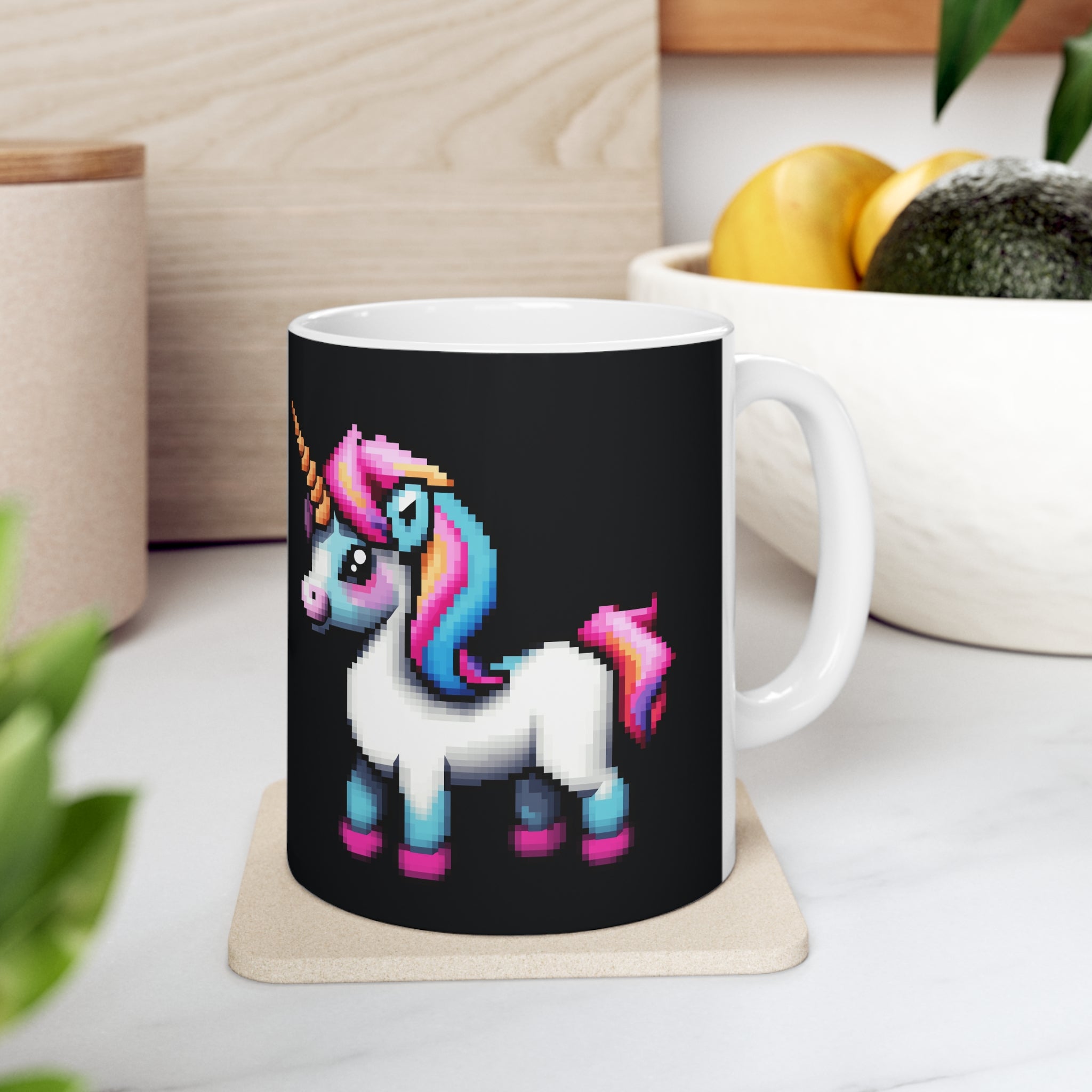 unicorn gift, unicorn mug, unicorn presents, unicorn coffee mug, unicorn gifts for adults, best unicorn gifts, unicorn gift ideas, unicorn cups, unicorn birthday gifts, unique unicorn gifts, gifts for unicorn lovers
