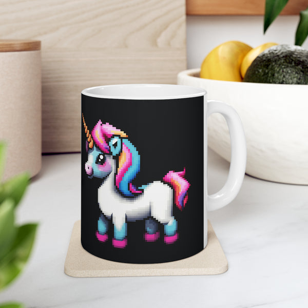 unicorn gift, unicorn mug, unicorn presents, unicorn coffee mug, unicorn gifts for adults, best unicorn gifts, unicorn gift ideas, unicorn cups, unicorn birthday gifts, unique unicorn gifts, gifts for unicorn lovers