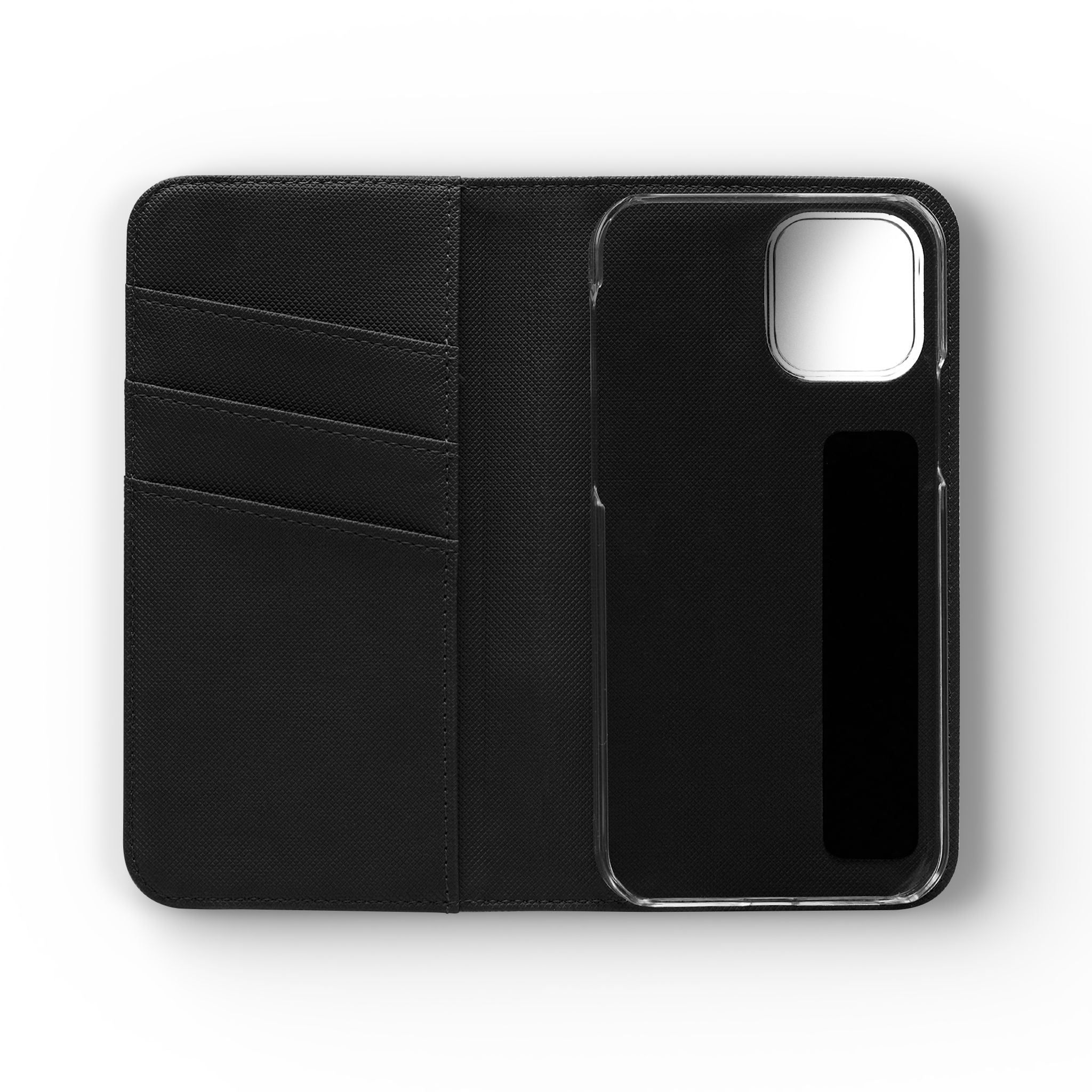 Premium Coach The Woman The Myth The Legend Phone Case | IPhone & Samsung Galaxy Coach Wallet Phone Cases