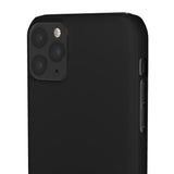 Pug Phone Case | I Love My Pug Phone Case | Pug iPhone & Samsung Galaxy Snap Cases Pug Phone Case | I Love My Pug Phone Case | Pug iPhone & Samsung Galaxy Snap Cases