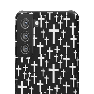 Faith In Jesus iPhone Christian Religion Phone Case | Faith Cross Phone Case | Christian Cross iPhone & Samsung Galaxy Snap Cases Faith In Jesus iPhone Christian Religion Phone Case | Faith Cross Phone Case | Christian Cross iPhone & Samsung Galaxy Snap Cases