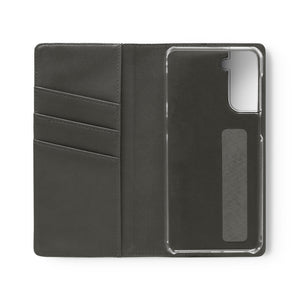Shih Tzu Phone Case | Shih Tzu Wallet Phone Case | IPhone & Samsung Galaxy Shih Tzu Flip Cases Shih Tzu Phone Case | Shih Tzu Wallet Phone Case | IPhone & Samsung Galaxy Shih Tzu Flip Cases