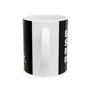 Brazilian Jiu Jitsu Eat Sleep Roll 2 BJJ Ceramic Mug | Brazilian Jiu Jitsu Gifts (11oz) Brazilian Jiu Jitsu Eat Sleep Roll 2 BJJ Ceramic Mug | Brazilian Jiu Jitsu Gifts (11oz)