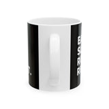 Brazilian Jiu Jitsu Eat Sleep Roll 2 BJJ Ceramic Mug | Brazilian Jiu Jitsu Gifts (11oz) Brazilian Jiu Jitsu Eat Sleep Roll 2 BJJ Ceramic Mug | Brazilian Jiu Jitsu Gifts (11oz)