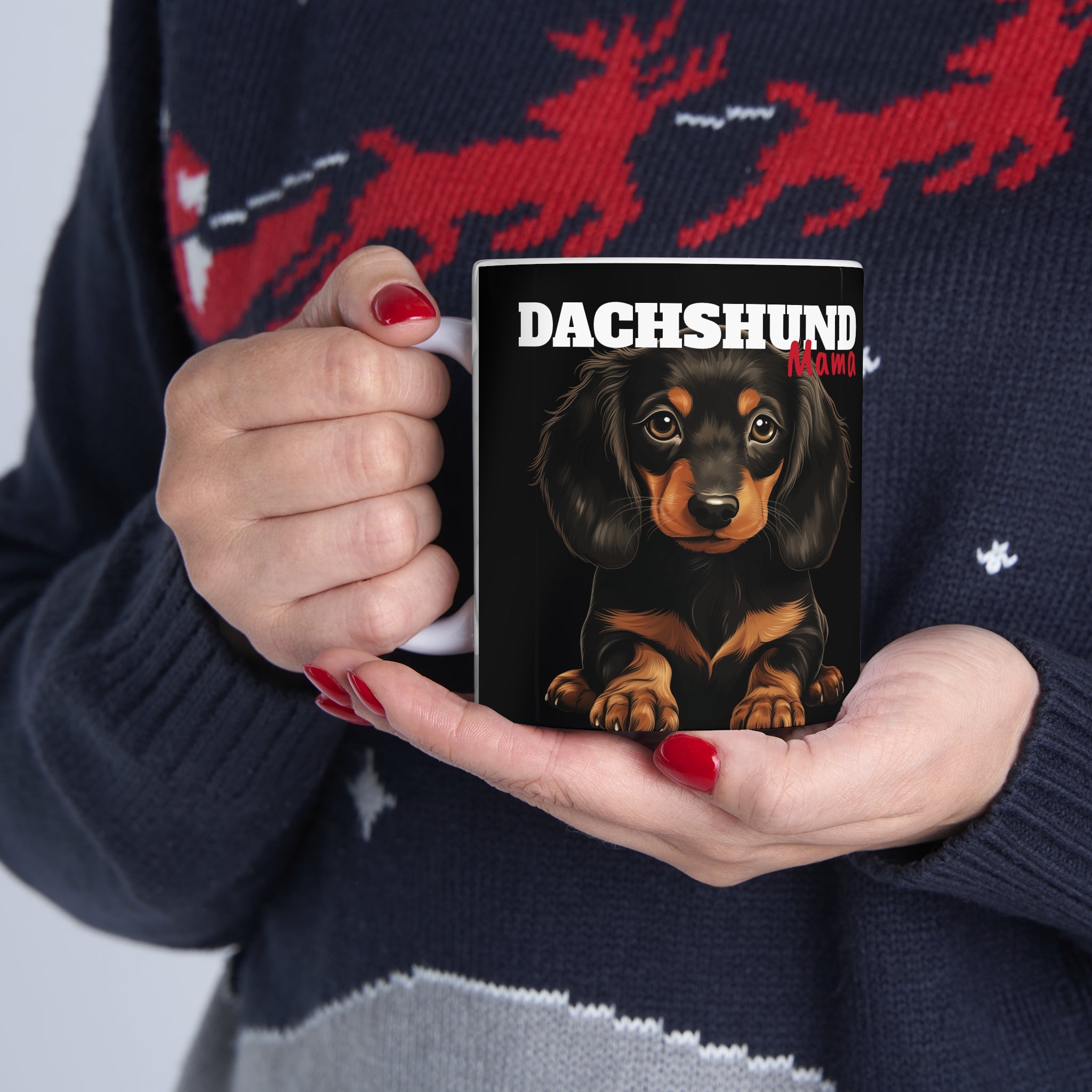 dachshund mug, dachshund gift, dachshund gifts for her, dachshund accessories, dachshund merchandise, gifts for dachshund lovers, dachshund ornament, dachshund gift ideas, weiner dog gifts, dachshund themed gifts, sausage dog mug, dachshund stuff, dachshund presents, dachshund coffee mug, sausage dog gifts for her, dachshund gifts for dog lovers, sausage dog themed gifts, dachshund shirt, dachshund t shirt, weiner dog shirts
