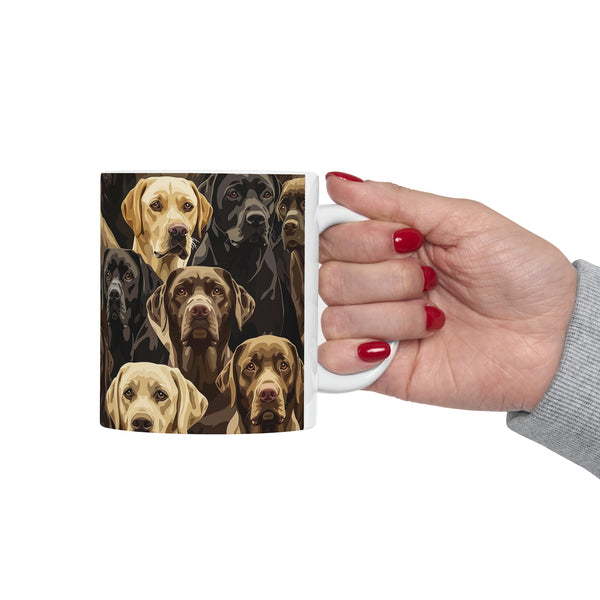 labrador gifts, labrador lovers gifts, chocolate labrador gifts, black labrador gifts, labrador dog gifts, labrador retriever gifts, chocolate labrador retriever gifts
