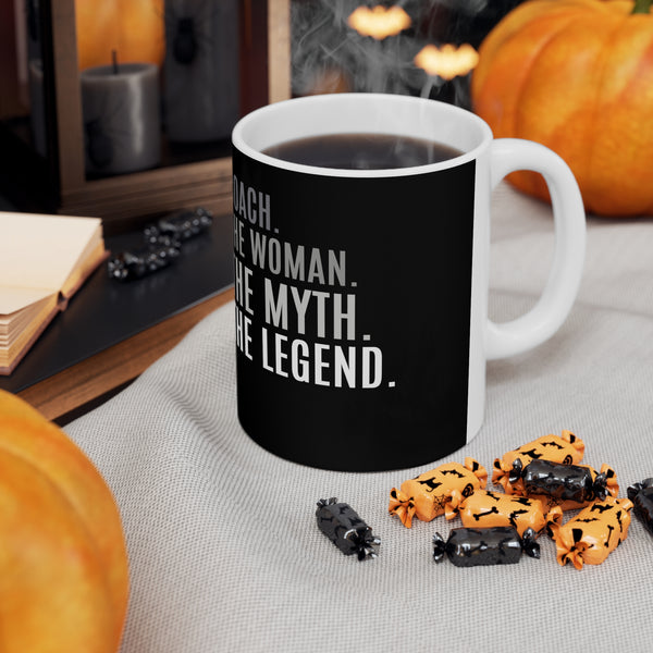 coach mug, coach coffee cup, coach gift, baseball coach gifts, football coach gifts, coach gift ideas, basketball coach gifts, hockey coach gifts, softball coach gifts, soccer coach gifts, cheer coach gifts, football coach gift ideas, baseball coach gift ideas, volleyball coach gifts, wrestling coach gifts, basketball coach gift ideas, 