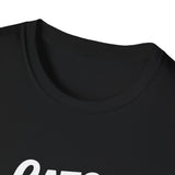 Cats, Books & Coffee T-Shirt — Cozy Reading Tee for Cat Lovers Cats, Books & Coffee T-Shirt — Cozy Reading Tee for Cat Lovers