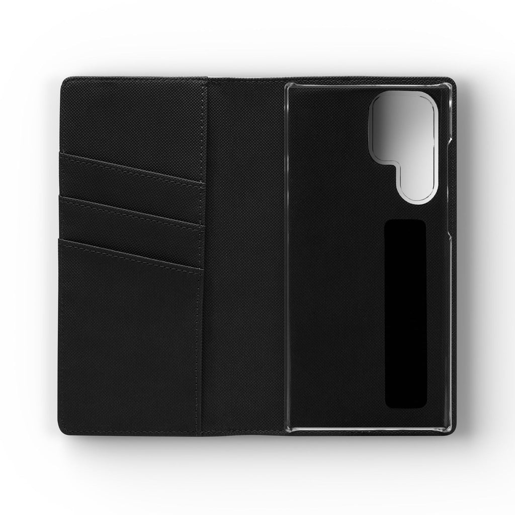 Premium Coach The Woman The Myth The Legend Phone Case | IPhone & Samsung Galaxy Coach Wallet Phone Cases