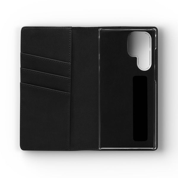 Premium Coach The Woman The Myth The Legend Phone Case | IPhone & Samsung Galaxy Coach Wallet Phone Cases