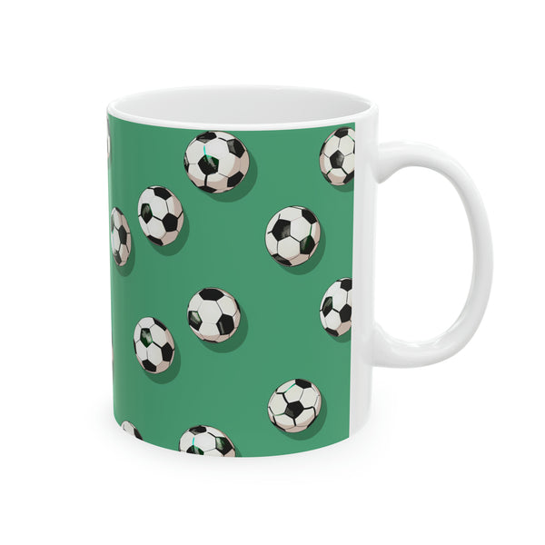 soccer gift, soccer coach gift, soccer player gift, gift for soccer fan, gift ideas, football gift, football lover gift, football coach gift ideas, football mug