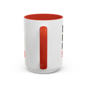 Brazilian Jiu Jitsu Tap Nap Or Snap | BJJ Accent Coffee Mug Brazilian Jiu Jitsu Tap Nap Or Snap | BJJ Accent Coffee Mug