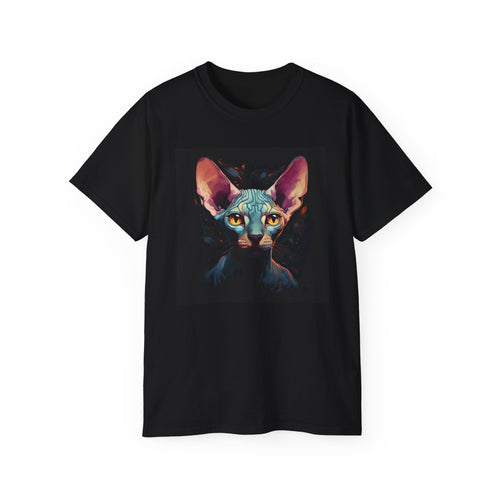 sphynx cat gifts, sphynx cat shirt, hairless cat gifts, hairless cat shirt, sphynx cat merchandise, sphynx cat mug, hairless cat mug