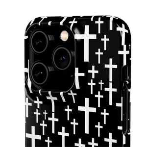 Faith In Jesus iPhone Christian Religion Phone Case | Faith Cross Phone Case | Christian Cross iPhone & Samsung Galaxy Snap Cases Faith In Jesus iPhone Christian Religion Phone Case | Faith Cross Phone Case | Christian Cross iPhone & Samsung Galaxy Snap Cases