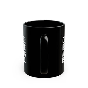 Coffee Mug - Coffee Because Adulting Is Hard Coffee - Black Coffee Mug - Coffee Because Adulting Is Hard Coffee - Black