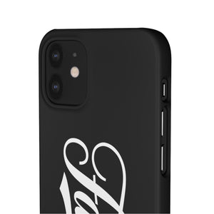 Faith In Jesus iPhone Christian Religion Phone Case | Jesus Faith Cross Phone Case | Faith Christian Cross iPhone & Samsung Galaxy Snap Cases Faith In Jesus iPhone Christian Religion Phone Case | Jesus Faith Cross Phone Case | Faith Christian Cross iPhone & Samsung Galaxy Snap Cases