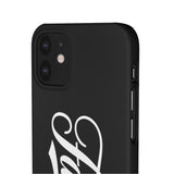 Faith In Jesus iPhone Christian Religion Phone Case | Jesus Faith Cross Phone Case | Faith Christian Cross iPhone & Samsung Galaxy Snap Cases Faith In Jesus iPhone Christian Religion Phone Case | Jesus Faith Cross Phone Case | Faith Christian Cross iPhone & Samsung Galaxy Snap Cases