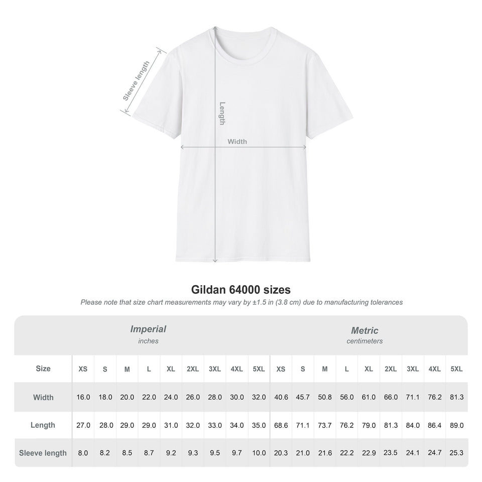Because I'm  Leo That's Why Unisex T-Shirt