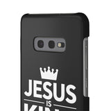 Faith In Jesus iPhone Christian Religion 2 Phone Case | Jesus Faith Cross Phone Case | Faith Christian Cross iPhone & Samsung Galaxy Snap Cases Faith In Jesus iPhone Christian Religion 2 Phone Case | Jesus Faith Cross Phone Case | Faith Christian Cross iPhone & Samsung Galaxy Snap Cases
