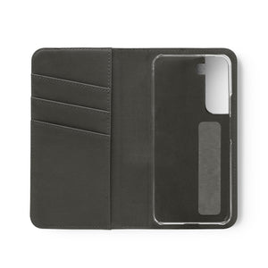 Lion Phone Case | Lion Wallet Phone Case Gifts | IPhone & Samsung Galaxy Lion Flip Cases Lion Phone Case | Lion Wallet Phone Case Gifts | IPhone & Samsung Galaxy Lion Flip Cases