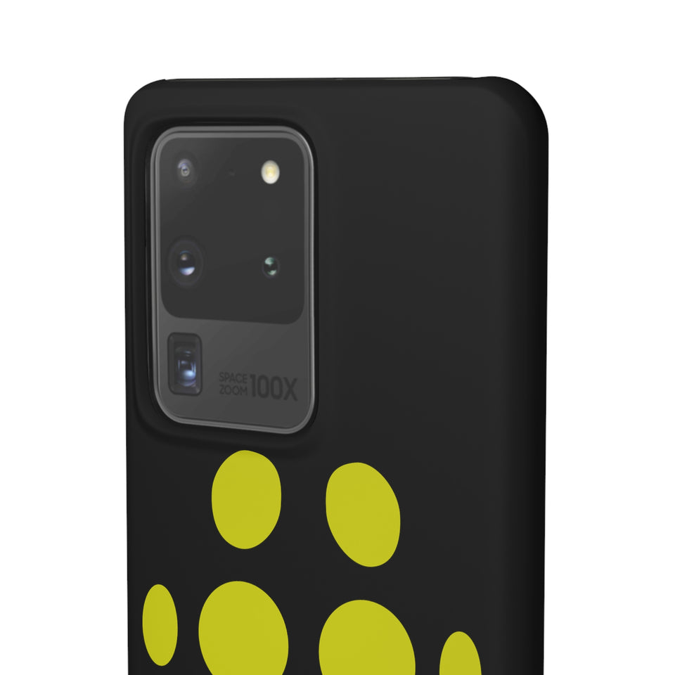 Big Daddy Would You Kindly Phone Case | Big Daddy Phone Case | Big Daddy iPhone & Samsung Galaxy Snap Cases