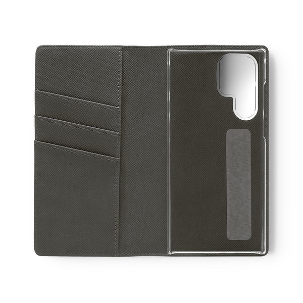 Jesus Faith Religion Cross Phone Case | Faith Religion Wallet Phone Case Gifts | IPhone & Samsung Galaxy Jesus Cross  Flip Cases
