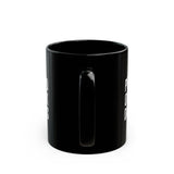 Father Mug 2 | Proud Dad Of Two Ok Daughters Mug Father Mug 2 | Proud Dad Of Two Ok Daughters Mug