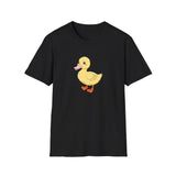 Cute Duckling - Ducks T-Shirt Cute Duckling - Ducks T-Shirt