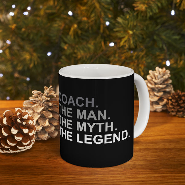 coach mug, coach coffee cup, coach gift, baseball coach gifts, football coach gifts, coach gift ideas, basketball coach gifts, hockey coach gifts, softball coach gifts, soccer coach gifts, cheer coach gifts, football coach gift ideas, baseball coach gift ideas, volleyball coach gifts, wrestling coach gifts, basketball coach gift ideas, 