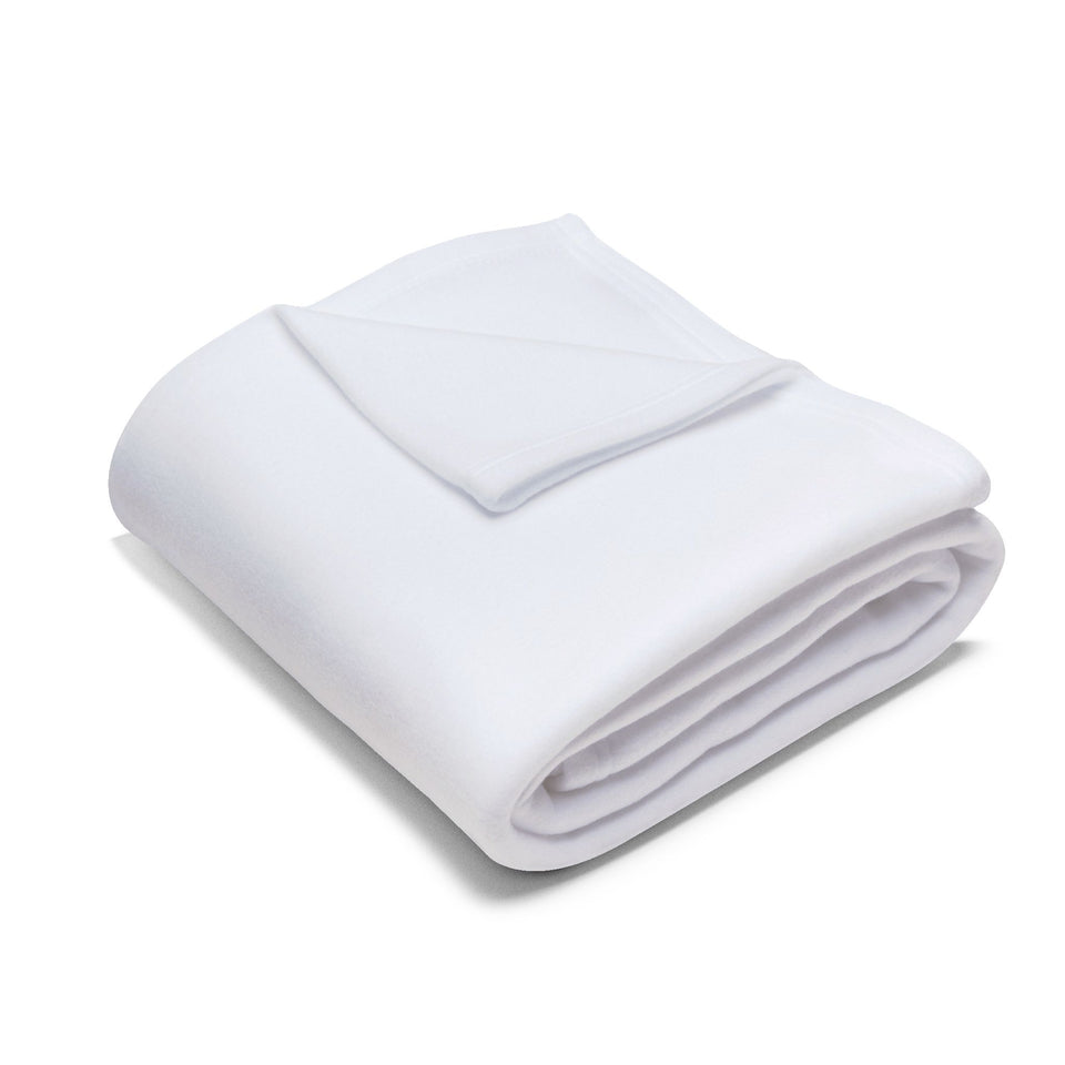 Brazilian Jiu Jitsu Blanket | Eat Sleep BJJ Repeat BJJ Arctic Fleece Blanket