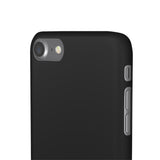 Pug Phone Case | I Love My Pug Phone Case | Pug iPhone & Samsung Galaxy Snap Cases Pug Phone Case | I Love My Pug Phone Case | Pug iPhone & Samsung Galaxy Snap Cases