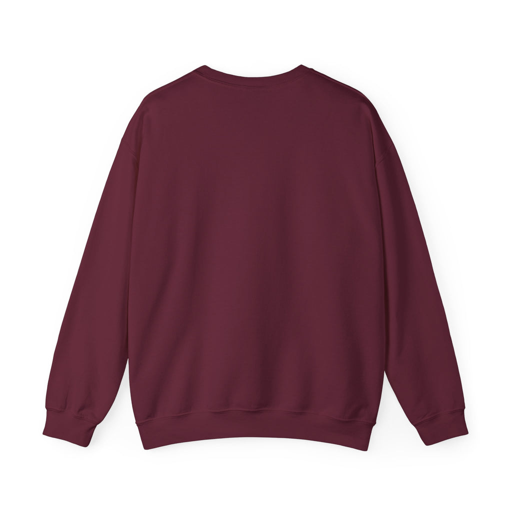 Feminist Sweatshirt | Feminist Gift | Feminism Unisex Crewneck Sweatshirt