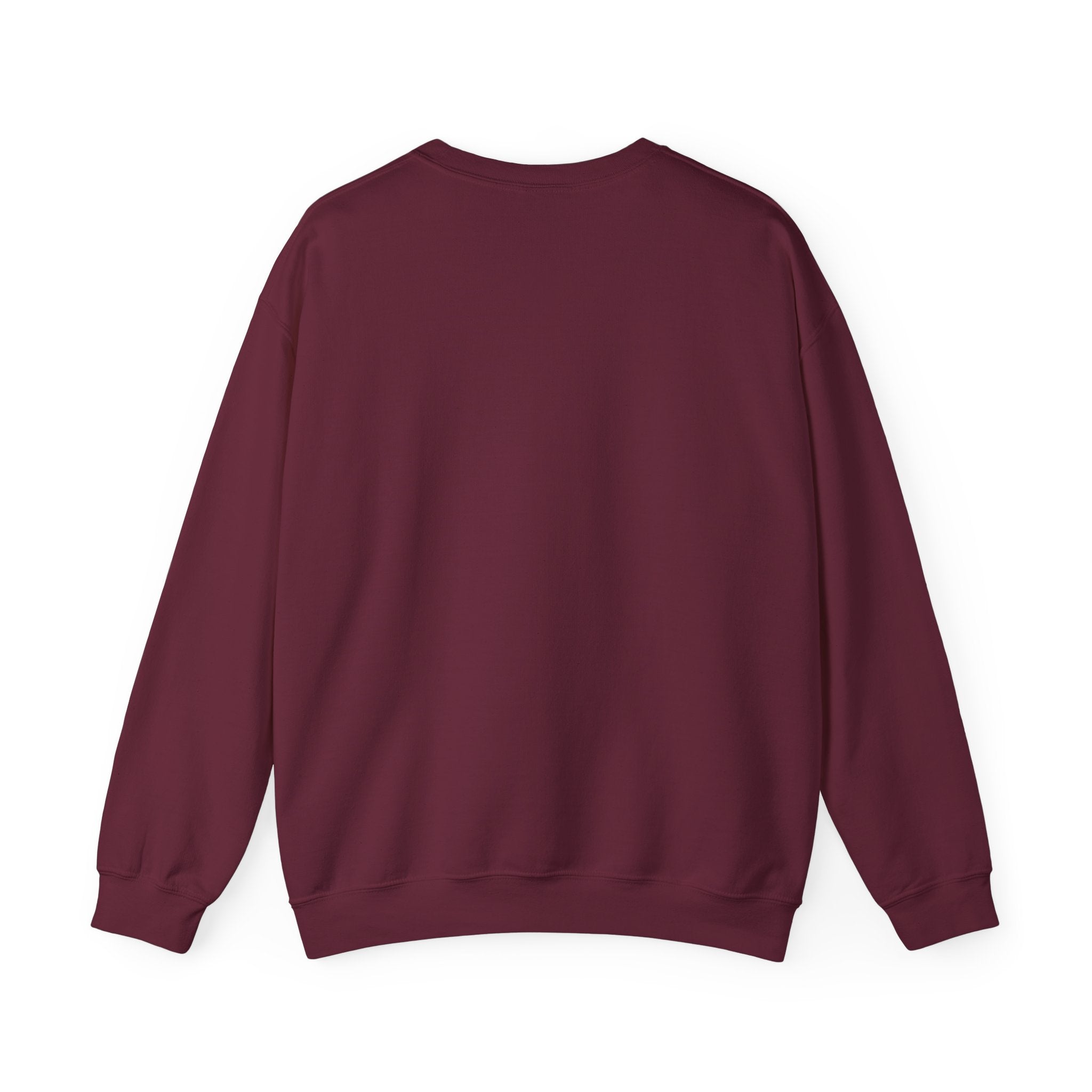 Feminist Sweatshirt | Feminist Gift | Feminism Unisex Crewneck Sweatshirt